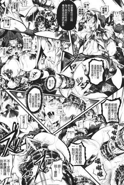 第56頁圖