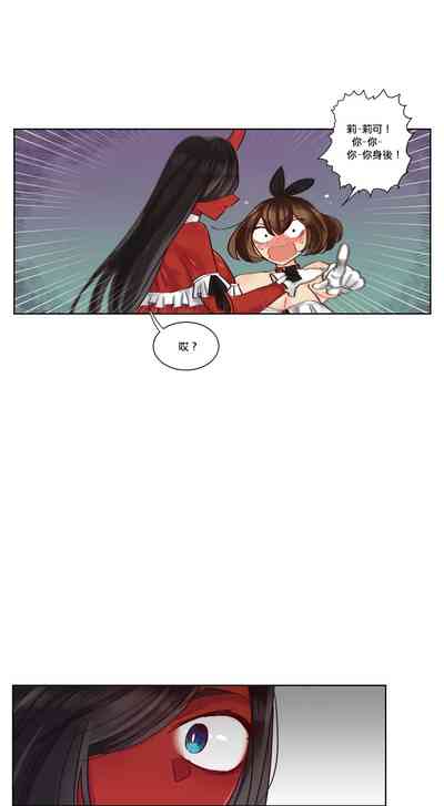 第172頁圖