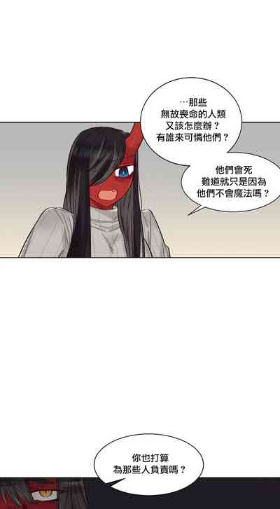 第268頁圖