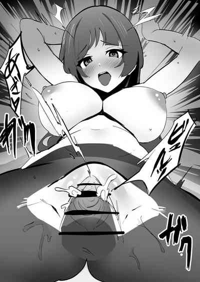 第4頁圖