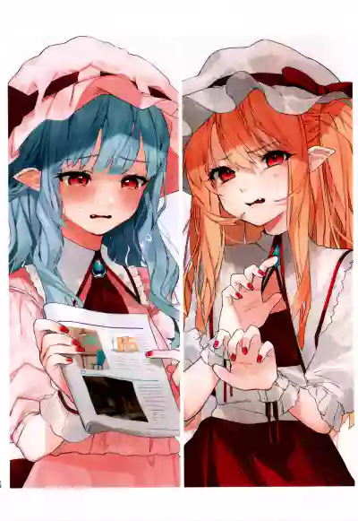 第12页图