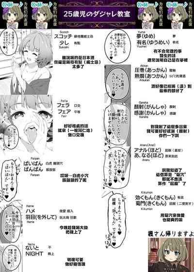 第32页图