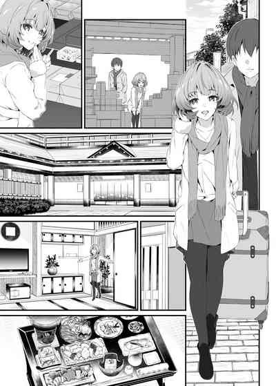 第8页图