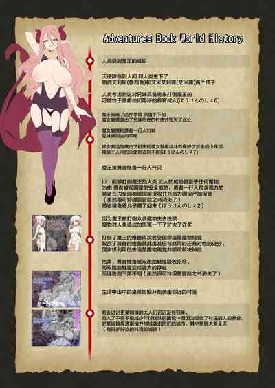 第28頁圖