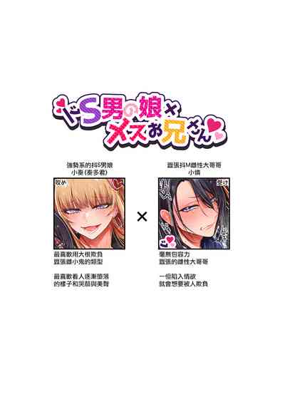 第4頁圖