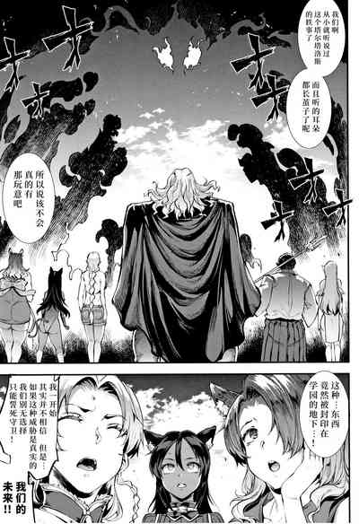 第172頁圖