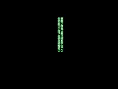 第32頁圖