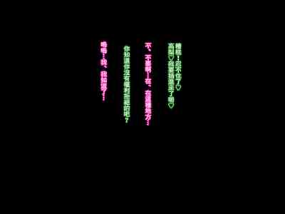 第52頁圖