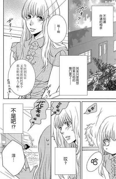 第20頁圖