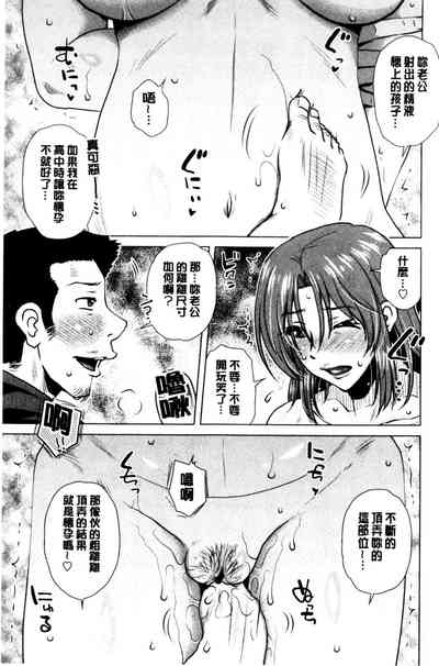 第52頁圖