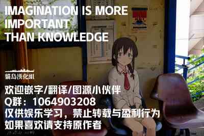 第32頁圖