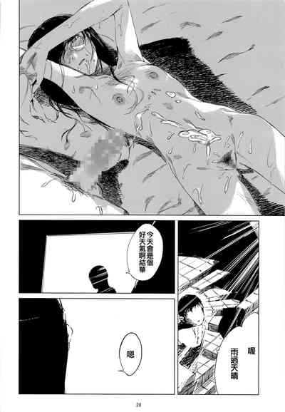 第28頁圖