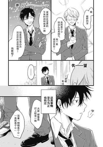第100页图