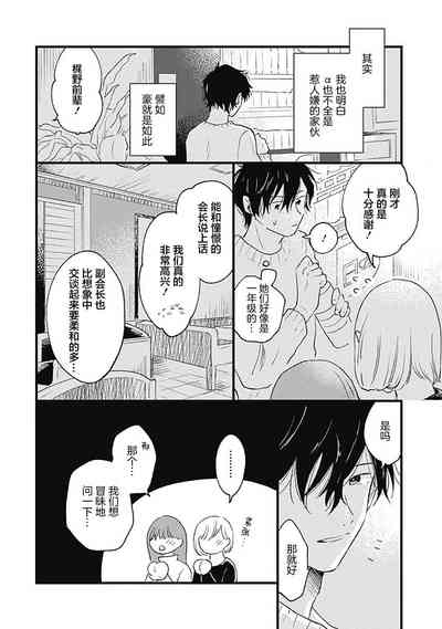 第148页图