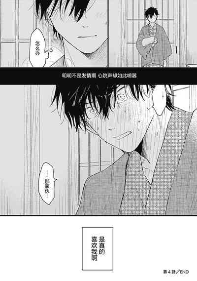 第160页图