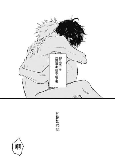 第216页图