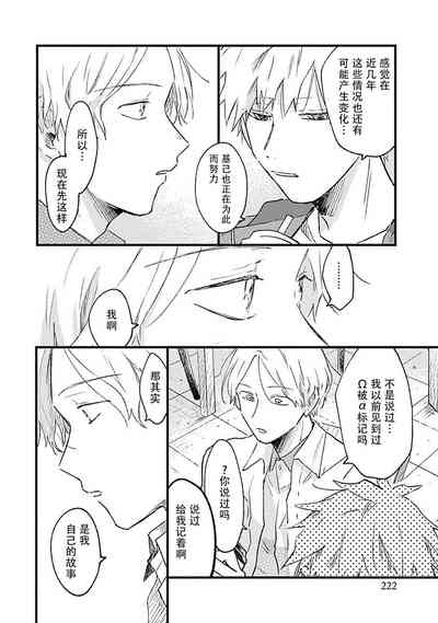 第224页图