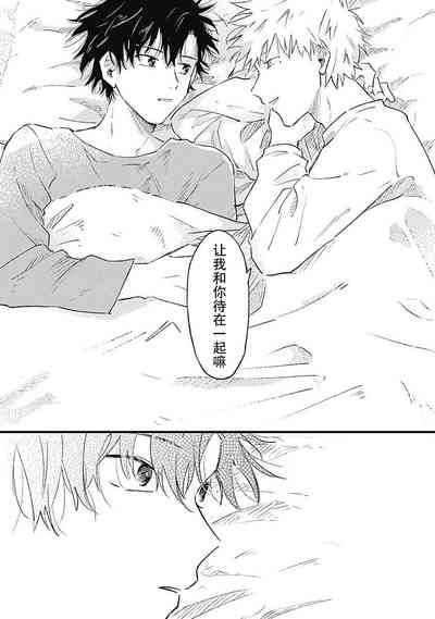 第232页图