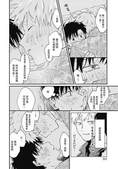 第244页图
