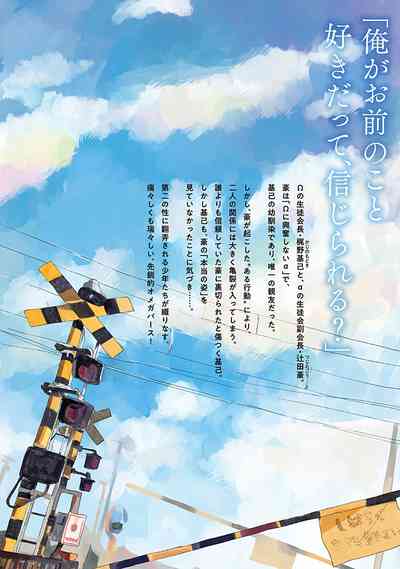 第252页图