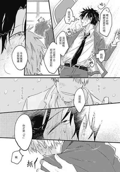 第32页图