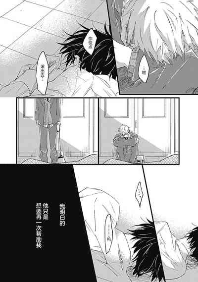 第48页图