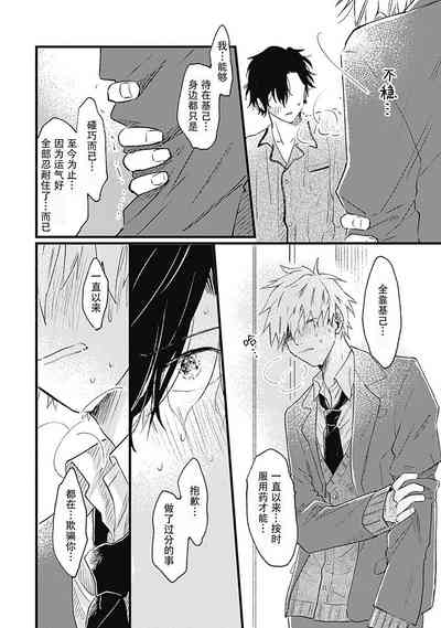 第88页图