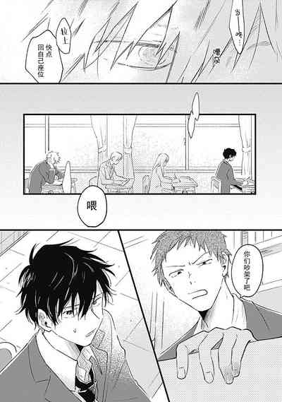 第96页图