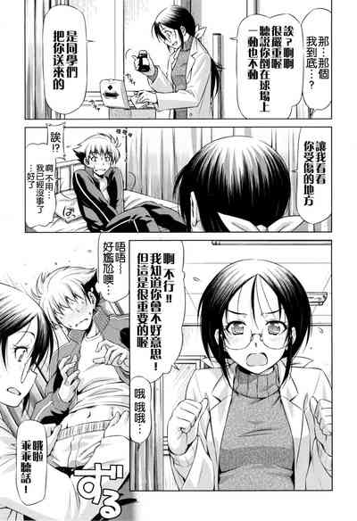 第208頁圖