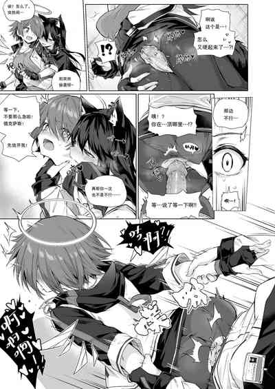 第4页图