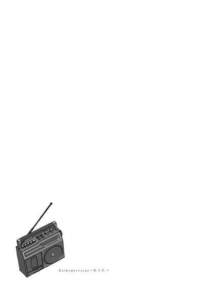 第116页图