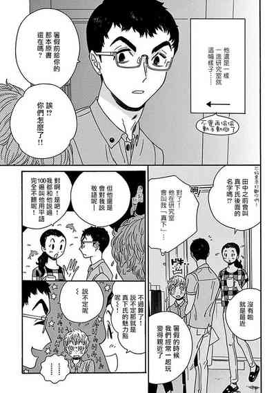 第200頁圖