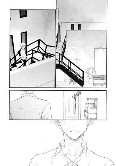 第108頁圖