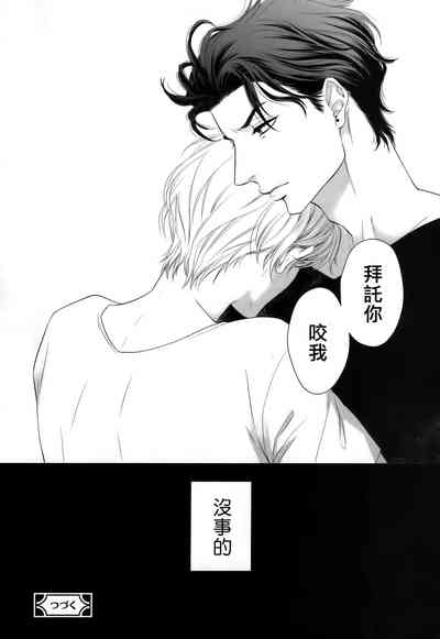 第144頁圖