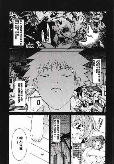 第44頁圖