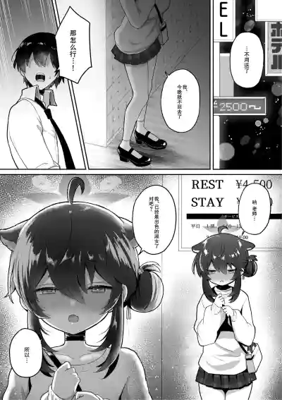 第12页图