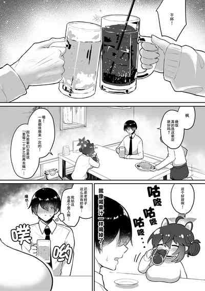 第8页图