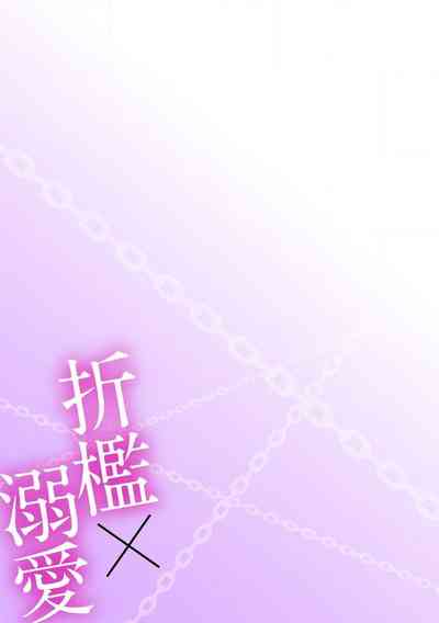第28頁圖