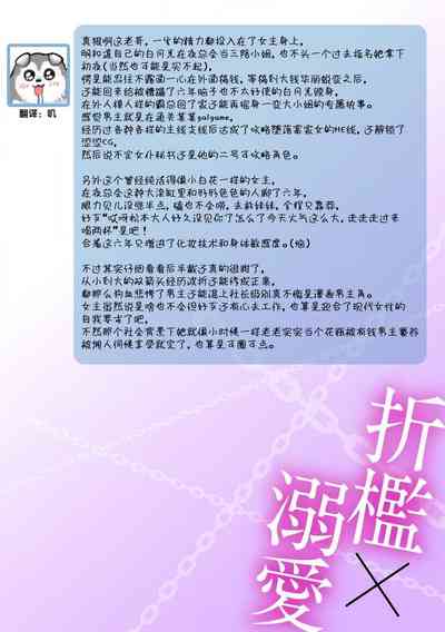 第56頁圖