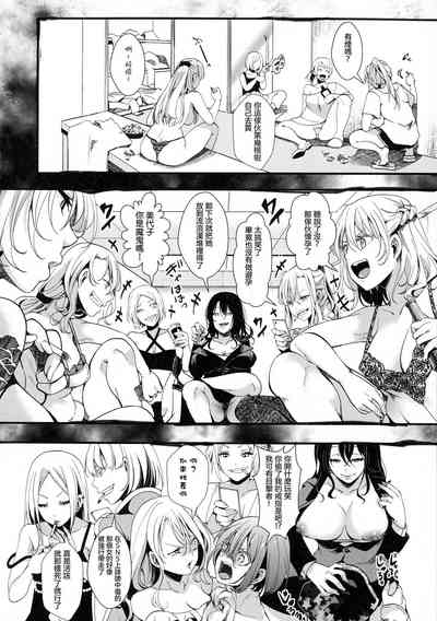 第160頁圖