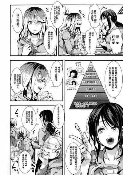 第92頁圖