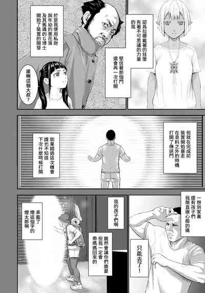 第52頁圖