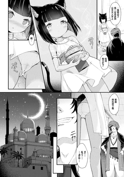 第4頁圖