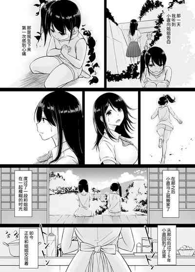 第32頁圖