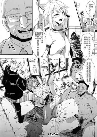 第132頁圖