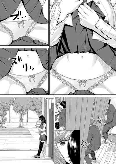 第28頁圖