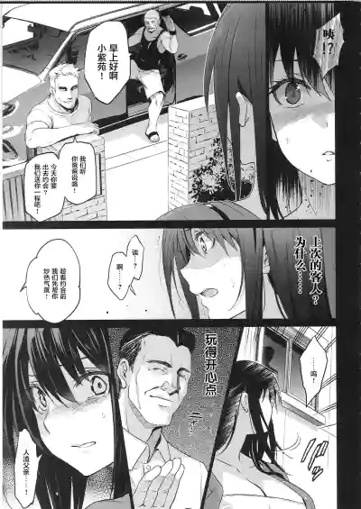 第4页图