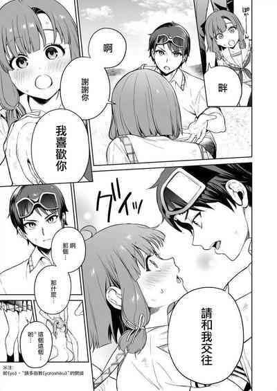 第152页图