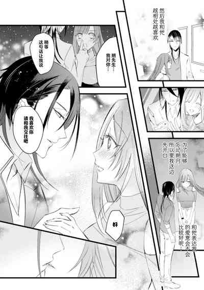 第20页图