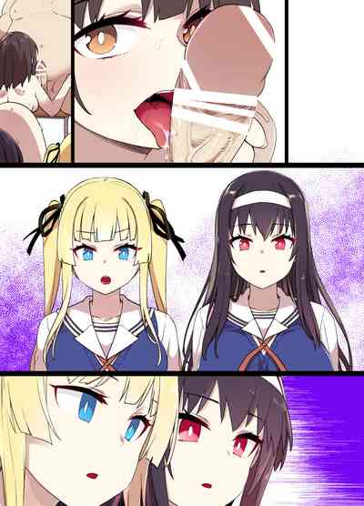 第20頁圖
